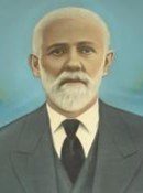 Cap. Domingos R. Santos Governador Civil 1930