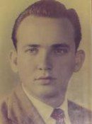 Dr. José A. Coimbra Prefeito 1977 a 1982