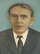 Cap. João José de Paula Intendente 1901